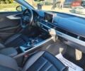Білий Ауді А4, об'ємом двигуна 1.98 л та пробігом 200 тис. км за 15300 $, фото 27 на Automoto.ua