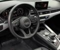 Белый Ауди А4, объемом двигателя 2 л и пробегом 47 тыс. км за 13200 $, фото 12 на Automoto.ua