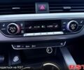 Белый Ауди А4, объемом двигателя 2 л и пробегом 38 тыс. км за 16700 $, фото 10 на Automoto.ua