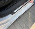 Белый Ауди А4, объемом двигателя 2 л и пробегом 149 тыс. км за 9400 $, фото 12 на Automoto.ua
