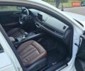 Белый Ауди А4, объемом двигателя 1.98 л и пробегом 138 тыс. км за 18700 $, фото 23 на Automoto.ua