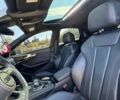 Білий Ауді А4, об'ємом двигуна 2 л та пробігом 142 тис. км за 21500 $, фото 7 на Automoto.ua