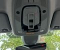 Білий Ауді А4, об'ємом двигуна 1.98 л та пробігом 155 тис. км за 16800 $, фото 40 на Automoto.ua