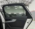 Белый Ауди А4, объемом двигателя 1.98 л и пробегом 148 тыс. км за 17500 $, фото 38 на Automoto.ua