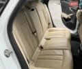 Белый Ауди А4, объемом двигателя 1.98 л и пробегом 121 тыс. км за 18700 $, фото 24 на Automoto.ua