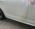 Білий Ауді А4, об'ємом двигуна 1.98 л та пробігом 114 тис. км за 18600 $, фото 21 на Automoto.ua