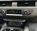 Белый Ауди А4, объемом двигателя 2 л и пробегом 82 тыс. км за 14000 $, фото 12 на Automoto.ua