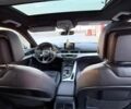 Белый Ауди А4, объемом двигателя 1.98 л и пробегом 41 тыс. км за 16400 $, фото 15 на Automoto.ua