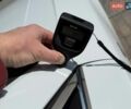 Белый Ауди А4, объемом двигателя 2 л и пробегом 120 тыс. км за 19300 $, фото 128 на Automoto.ua