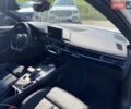 Белый Ауди А4, объемом двигателя 1.98 л и пробегом 109 тыс. км за 20200 $, фото 8 на Automoto.ua