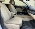 Білий Ауді А4, об'ємом двигуна 2 л та пробігом 63 тис. км за 8400 $, фото 8 на Automoto.ua