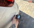 Белый Ауди А4, объемом двигателя 2 л и пробегом 120 тыс. км за 19500 $, фото 111 на Automoto.ua