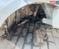 Белый Ауди А4, объемом двигателя 2 л и пробегом 149 тыс. км за 9400 $, фото 7 на Automoto.ua