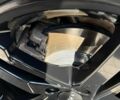 Білий Ауді А4, об'ємом двигуна 2 л та пробігом 121 тис. км за 18500 $, фото 7 на Automoto.ua