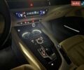Белый Ауди А4, объемом двигателя 1.98 л и пробегом 111 тыс. км за 16999 $, фото 47 на Automoto.ua