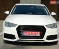 Білий Ауді А4, об'ємом двигуна 2 л та пробігом 88 тис. км за 16700 $, фото 1 на Automoto.ua