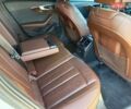 Белый Ауди А4, объемом двигателя 1.98 л и пробегом 189 тыс. км за 15999 $, фото 70 на Automoto.ua