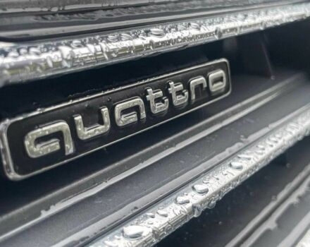 Белый Ауди А4, объемом двигателя 2 л и пробегом 65 тыс. км за 15600 $, фото 11 на Automoto.ua