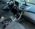 Белый Ауди А4, объемом двигателя 1.98 л и пробегом 141 тыс. км за 17500 $, фото 20 на Automoto.ua