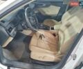 Білий Ауді А4, об'ємом двигуна 2 л та пробігом 129 тис. км за 2500 $, фото 6 на Automoto.ua
