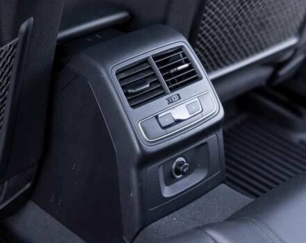 Белый Ауди А4, объемом двигателя 2 л и пробегом 83 тыс. км за 14700 $, фото 13 на Automoto.ua