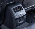 Белый Ауди А4, объемом двигателя 2 л и пробегом 83 тыс. км за 14700 $, фото 13 на Automoto.ua