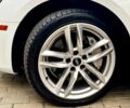 Білий Ауді А4, об'ємом двигуна 1.98 л та пробігом 251 тис. км за 14450 $, фото 6 на Automoto.ua