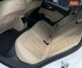 Белый Ауди А4, объемом двигателя 2 л и пробегом 208 тыс. км за 13000 $, фото 18 на Automoto.ua