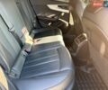 Белый Ауди А4, объемом двигателя 1.98 л и пробегом 89 тыс. км за 15950 $, фото 16 на Automoto.ua