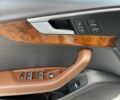 Білий Ауді А4, об'ємом двигуна 2 л та пробігом 60 тис. км за 13000 $, фото 11 на Automoto.ua