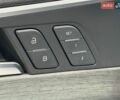 Белый Ауди А4, объемом двигателя 1.98 л и пробегом 101 тыс. км за 17900 $, фото 12 на Automoto.ua