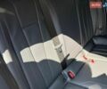 Белый Ауди А4, объемом двигателя 2 л и пробегом 120 тыс. км за 19300 $, фото 69 на Automoto.ua