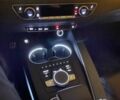 Белый Ауди А4, объемом двигателя 3 л и пробегом 98 тыс. км за 19000 $, фото 14 на Automoto.ua