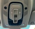 Белый Ауди А4, объемом двигателя 2 л и пробегом 345 тыс. км за 12250 $, фото 35 на Automoto.ua