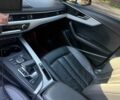 Білий Ауді А4, об'ємом двигуна 1.98 л та пробігом 110 тис. км за 22200 $, фото 10 на Automoto.ua