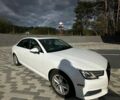 Білий Ауді А4, об'ємом двигуна 1.98 л та пробігом 299 тис. км за 11999 $, фото 4 на Automoto.ua