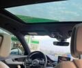 Білий Ауді А4, об'ємом двигуна 0 л та пробігом 183 тис. км за 17000 $, фото 5 на Automoto.ua