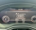 Білий Ауді А4, об'ємом двигуна 2 л та пробігом 89 тис. км за 26500 $, фото 7 на Automoto.ua