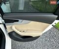 Белый Ауди А4, объемом двигателя 2 л и пробегом 345 тыс. км за 12250 $, фото 20 на Automoto.ua