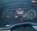 Белый Ауди А4, объемом двигателя 1.98 л и пробегом 99 тыс. км за 17300 $, фото 19 на Automoto.ua