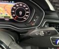 Білий Ауді А4, об'ємом двигуна 2 л та пробігом 173 тис. км за 16999 $, фото 19 на Automoto.ua