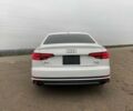Білий Ауді А4, об'ємом двигуна 2 л та пробігом 39 тис. км за 24300 $, фото 1 на Automoto.ua