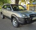 Белый Ауди А4, объемом двигателя 1.98 л и пробегом 141 тыс. км за 17500 $, фото 15 на Automoto.ua