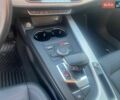 Білий Ауді А4, об'ємом двигуна 1.98 л та пробігом 141 тис. км за 17500 $, фото 15 на Automoto.ua