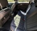 Білий Ауді А4, об'ємом двигуна 1.98 л та пробігом 132 тис. км за 18900 $, фото 22 на Automoto.ua