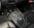 Белый Ауди А4, объемом двигателя 2 л и пробегом 86 тыс. км за 22000 $, фото 45 на Automoto.ua
