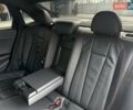 Белый Ауди А4, объемом двигателя 1.98 л и пробегом 210 тыс. км за 17999 $, фото 25 на Automoto.ua