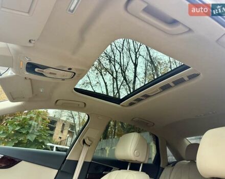 Белый Ауди А4, объемом двигателя 1.98 л и пробегом 123 тыс. км за 23800 $, фото 25 на Automoto.ua