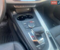Белый Ауди А4, объемом двигателя 1.98 л и пробегом 140 тыс. км за 17900 $, фото 17 на Automoto.ua