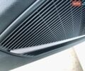 Білий Ауді А4, об'ємом двигуна 2 л та пробігом 156 тис. км за 23500 $, фото 50 на Automoto.ua